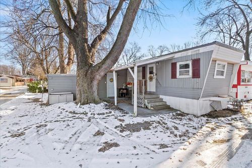 lot-26-8312 State Route 366, Russells Point, OH, 43348-9691 | Card Image