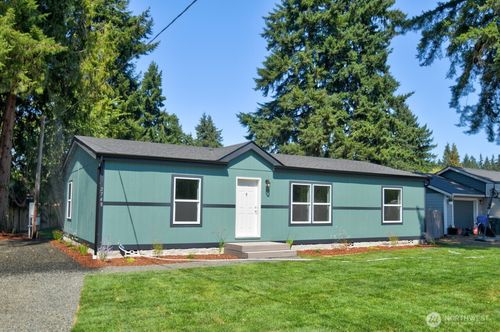 2748 Bona Vista Dr Sw, Olympia, WA, 98512-9058 | Card Image