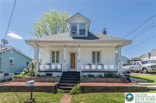 1310 Ueberroth Avenue, Allentown City, PA, 18103 | Card Image