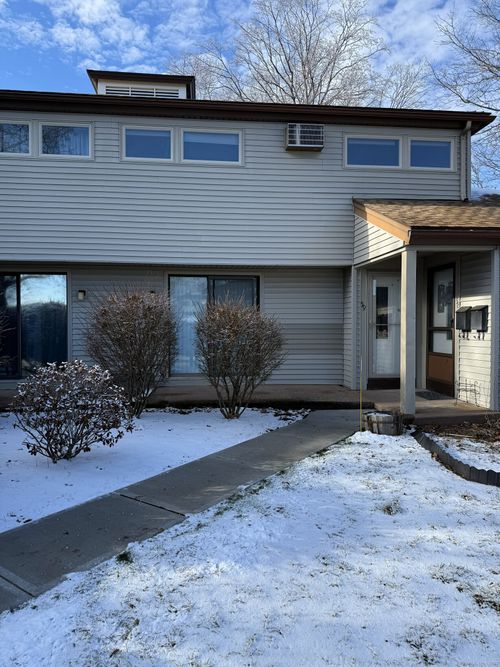 unit-59-165 South St, Vernon, CT, 06066-4418 | Card Image