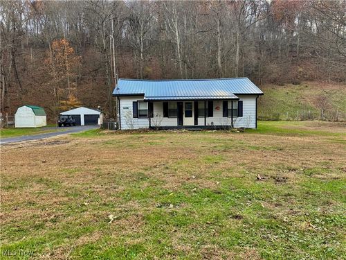 49577 State Route 154, Negley, OH, 44441-9705 | Card Image