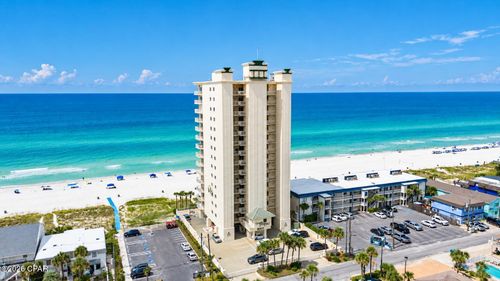 15w-8601 Surf Dr, Panama City Beach, FL, 32408-8701 | Card Image