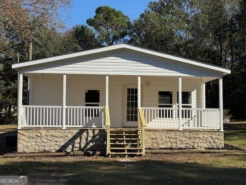 115 Wynn Dr, Albany, GA, 31705-6209 | Card Image