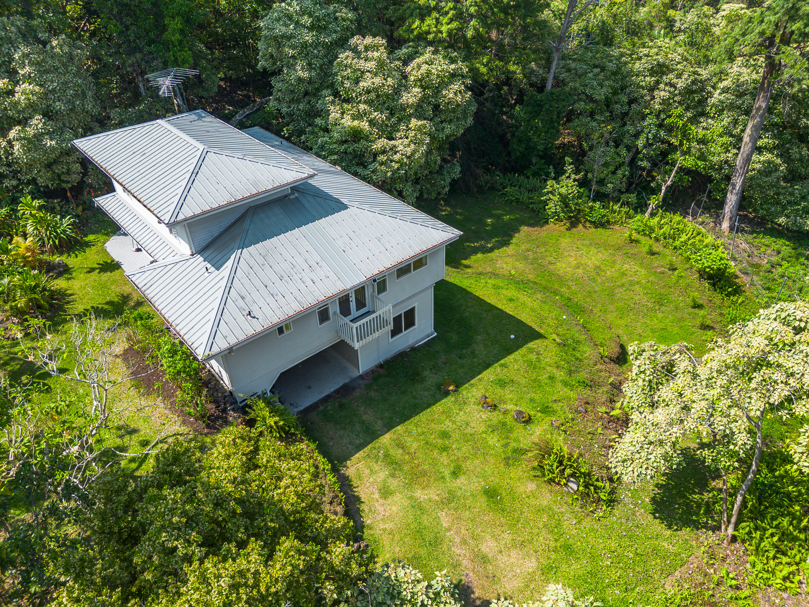 Residential in Captain Cook