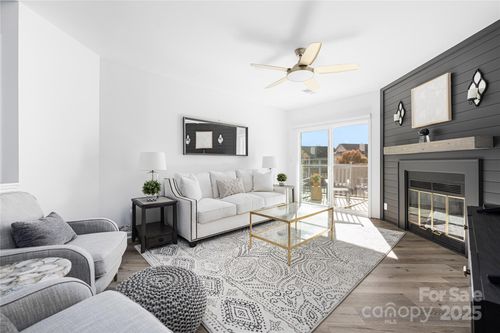 apt-203-18809 Nautical Dr, Cornelius, NC, 28031-0018 | Card Image