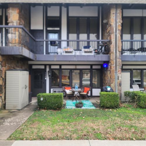 710-56701 E 310 Rd, Monkey Island, OK, 74331-8024 | Card Image