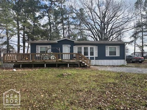 122 W 2nd, Biggers, AR, 72462 | Card Image