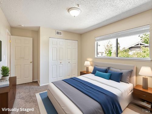 2478 Plata Ct, Santa Rosa, CA, 95403-3451 | Card Image