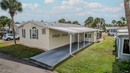 lot-200-2100 Kings Hwy, Port Charlotte, FL, 33980-4260 | Card Image