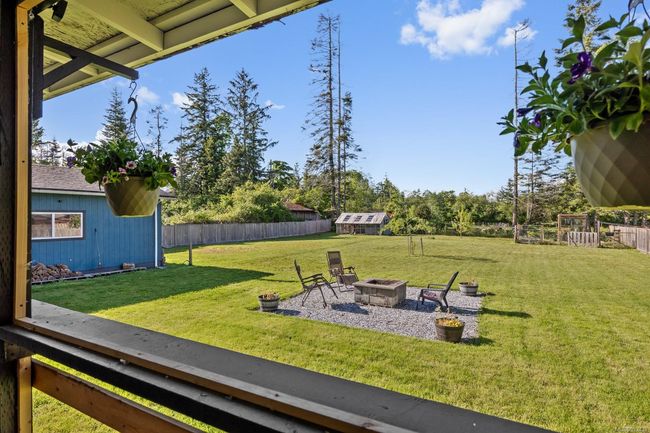 1770 Holmstrom Rd, House other with 3 bedrooms, 2 bathrooms and 8 parking in Campbell River BC | Image 32