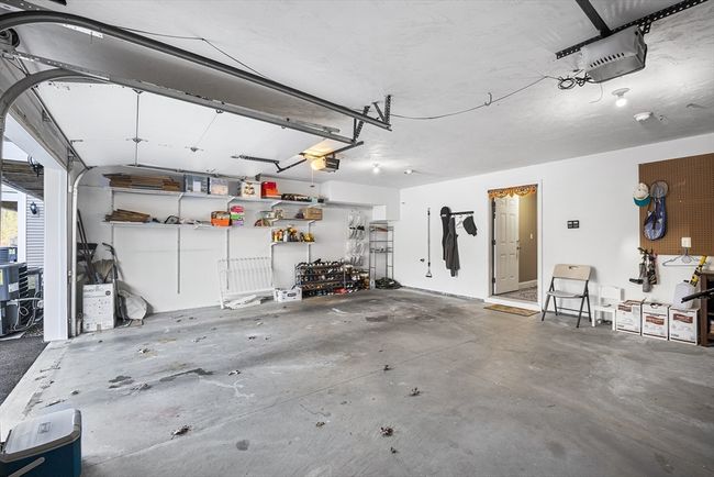 UNIT-28 - 22 Highland Rd, Condo with 3 bedrooms, 3 bathrooms and 2 parking in Raynham MA | Image 30