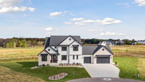 2702 Mayo Prairie Lane Sw, Rochester, MN, 55902 | Card Image