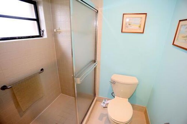 4772 Navigator Ln, House other with 3 bedrooms, 2 bathrooms and null parking in Boynton Beach FL | Image 30