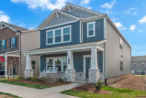 704 Taylor Bend Rd, Columbia, TN, 38401-2996 | Card Image