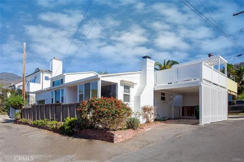 31612 Santa Rosa Dr, Laguna Beach, CA, 92651-8265 | Card Image