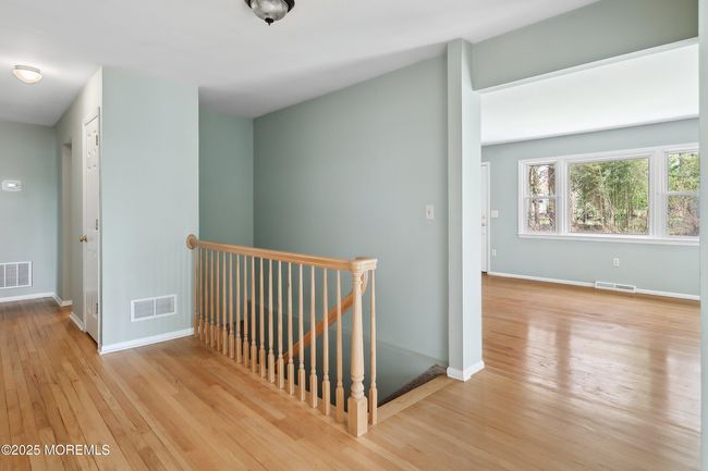 53 Birchwood Ct, House other with 3 bedrooms, 3 bathrooms and null parking in Tinton Falls NJ | Image 21