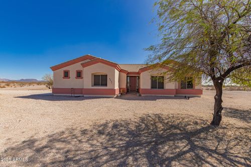 6431 N 418th Avenue, Tonopah, AZ, 85354 | Card Image