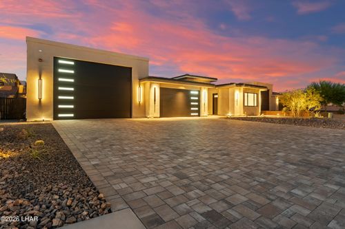 6873 Avienda De Los Foothills, Lake Havasu City, AZ, 86406 | Card Image
