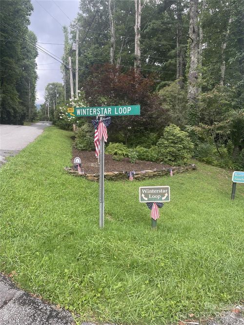 17-00 Winter Star Loop, Burnsville, NC, 28714 | Card Image