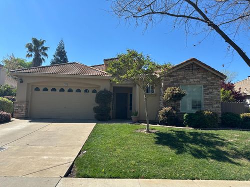 2064 Ranch Bluff Way, El Dorado Hills, CA, 95762-5006 | Card Image