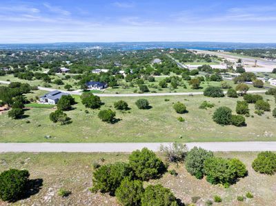 Lot 22118 Hi Mesa, Home with 0 bedrooms, 0 bathrooms and null parking in Horseshoe Bay TX | Image 2