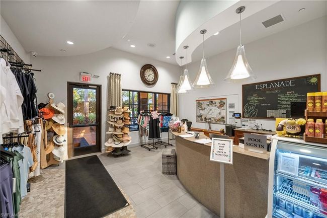 202 - 9366 Pocida Ct, Condo with 2 bedrooms, 2 bathrooms and 1 parking in Naples FL | Image 34