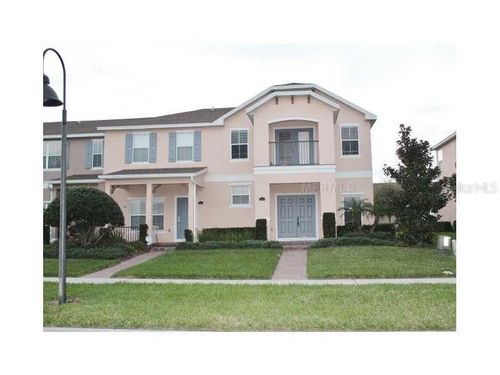 9142 Sabal Pine Way, Orlando, FL, 32832-7071 | Card Image