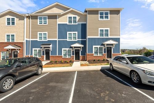 apt-506-1600 Wards Ferry Rd, Lynchburg, VA, 24502-6400 | Card Image