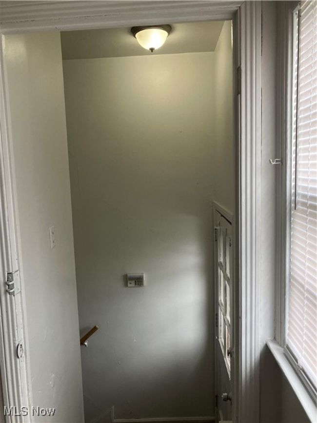 View of staircase | Image 16