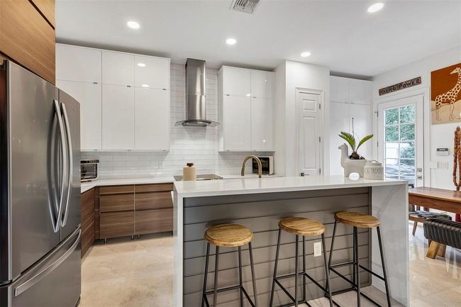 4487 Twinview Ln, Townhouse with 3 bedrooms, 3 bathrooms and null parking in ORLANDO FL | Image 17