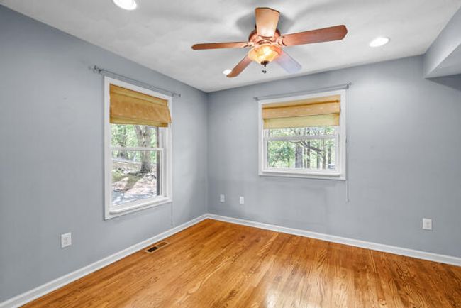 Living Room 1.1 | Image 6