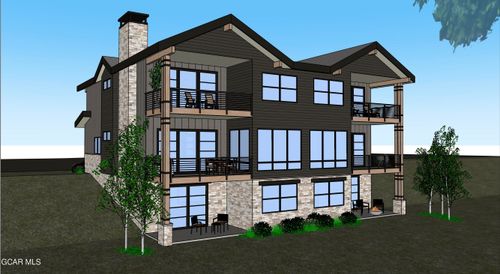 b2-130 Whistlestop Circle, Winter Park, CO, 80482 | Card Image