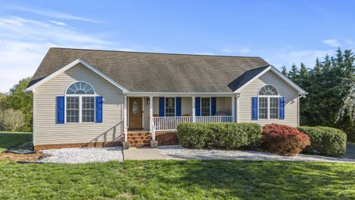 3676 Horseshoe Bend Rd, Goodview, VA, 24095-3110 | Card Image