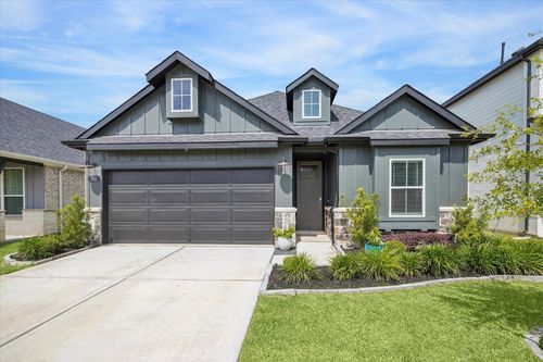 551 Ruby Bend Ln, Montgomery, TX, 77356-2336 | Card Image