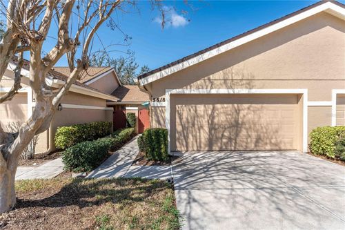 5618 Monte Rosso Rd, SARASOTA, FL, 34243-5239 | Card Image