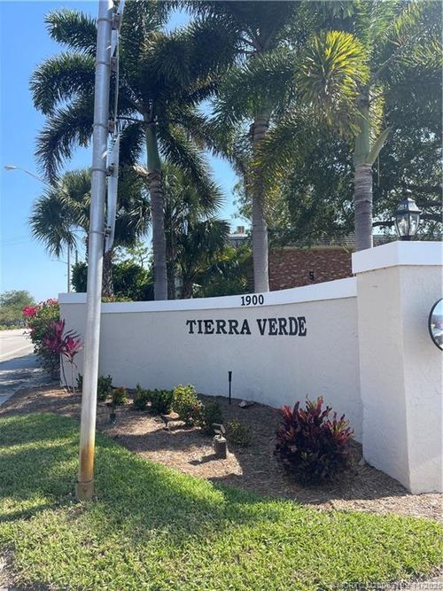 apt-1-202-1900 S Kanner Hwy, Stuart, FL, 34994-7225 | Card Image