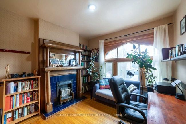 222 Hess St S, House other with 4 bedrooms, 2 bathrooms and 3 parking in Hamilton ON | Image 23
