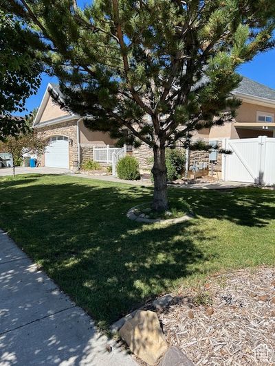 1169 E 180 S, House other with 6 bedrooms, 3 bathrooms and 3 parking in Payson UT | Image 2