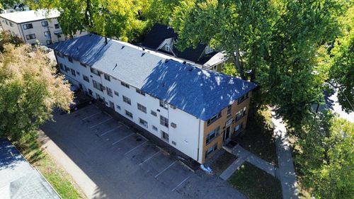 3211 Minnehaha Ave, Minneapolis, MN, 55406-2436 | Card Image