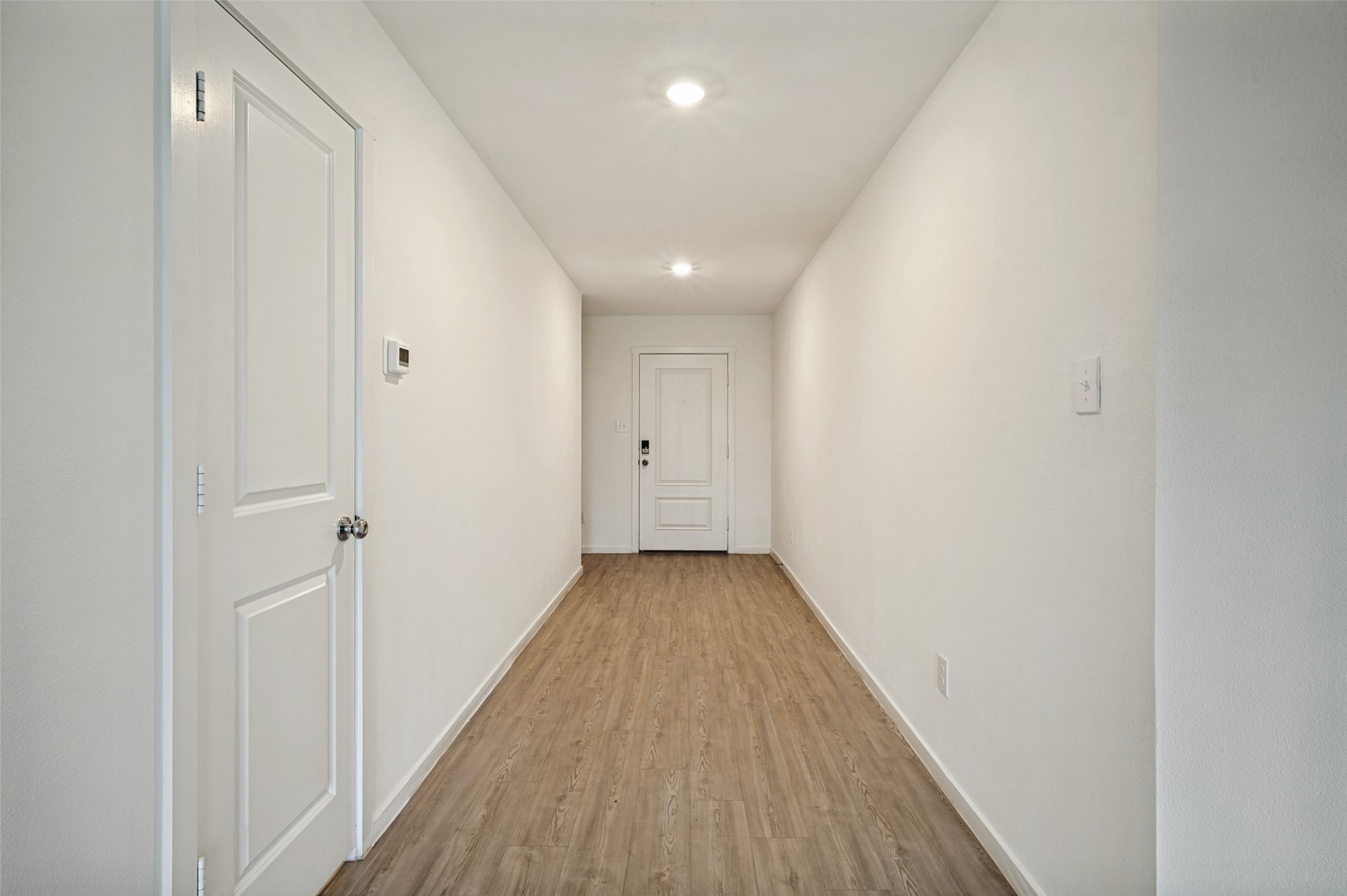 Residential Lease in Little Elm 4