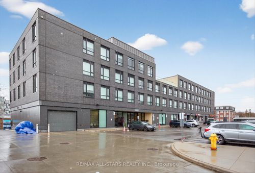 220-1800 Simcoe St N, Oshawa, ON, L1G0C2 | Card Image