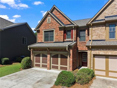 1340 Winshire Cv, Alpharetta, GA, 30004-0593 | Card Image