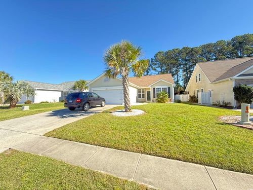 338 Vermillion Dr, Little River, SC, 29566-8517 | Card Image