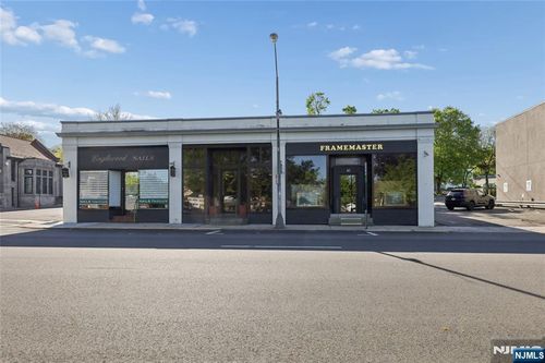 63 Dean Street, Englewood, NJ, 07631 | Card Image