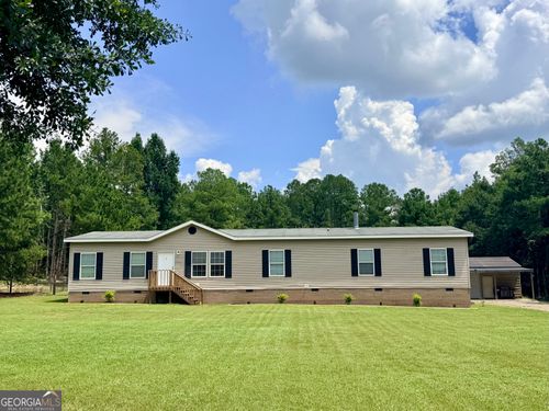 816 Matts Ln, Harlem, GA, 30814-2116 | Card Image