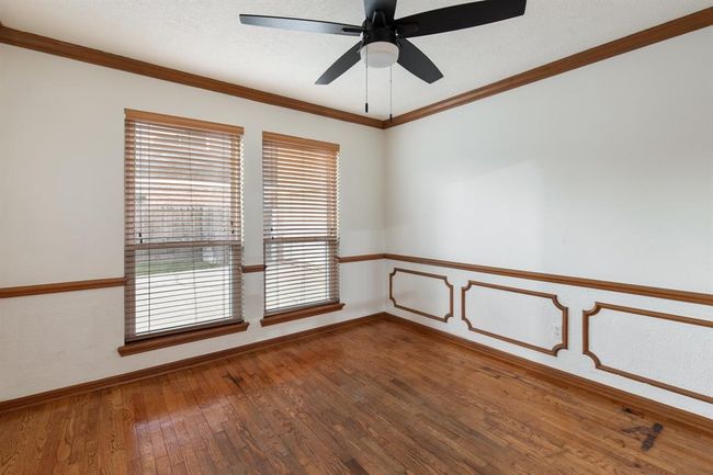 17902 Fernbluff Dr, House other with 4 bedrooms, 4 bathrooms and 2 parking in Spring TX | Image 7
