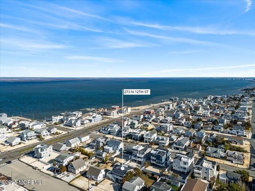 fl-1-273 N 12th St, Surf City, NJ, 08008-5331 | Card Image
