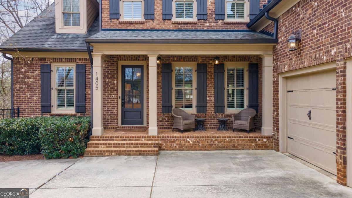 Residential in Statham 2