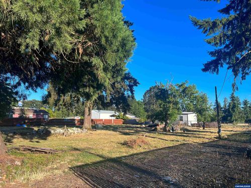 5928 Stayton Rd Se, Turner, OR, 97392 | Card Image