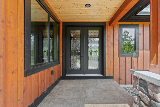 1072 W M 80, House other with 3 bedrooms, 4 bathrooms and null parking in Sault Sainte Marie MI | Image 6